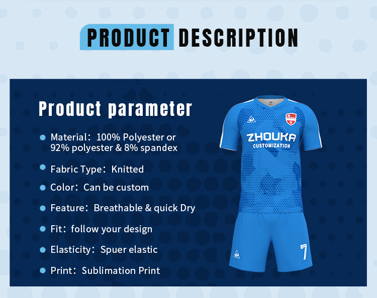 2024 New Arrival Wholesale Retro Classic Soccer Uniform Wear Quick Dry Breathable Football Jersey Full Set Men Sport Tracksuit@详情5.jpg