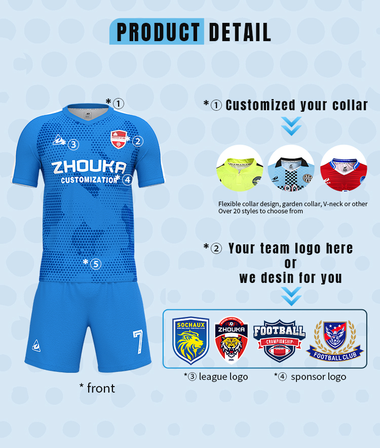 2024 New Arrival Wholesale Retro Classic Soccer Uniform Wear Quick Dry Breathable Football Jersey Full Set Men Sport Tracksuit@详情6.jpg