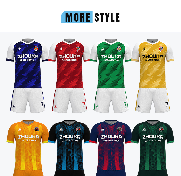 2024 New Arrival Wholesale Retro Classic Soccer Uniform Wear Quick Dry Breathable Football Jersey Full Set Men Sport Tracksuit@详情8.jpg