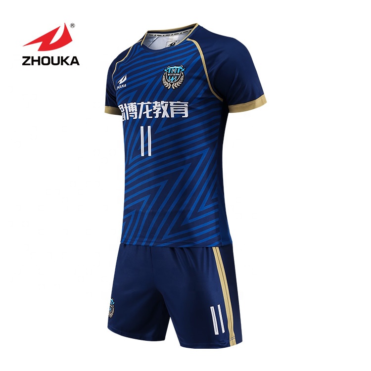 Create Custom Football Uniforms Custom College Football Jerseys Shirt Maker Football