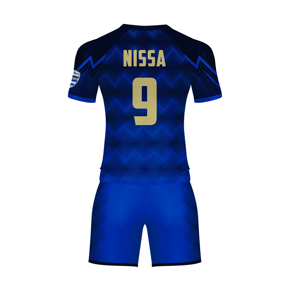 Custom  Football JerseyQuick Dry Campaign Camiseta De Futbol Men Soccer Jersey@详情2.jpg