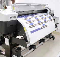 E0803@详情13.jpg