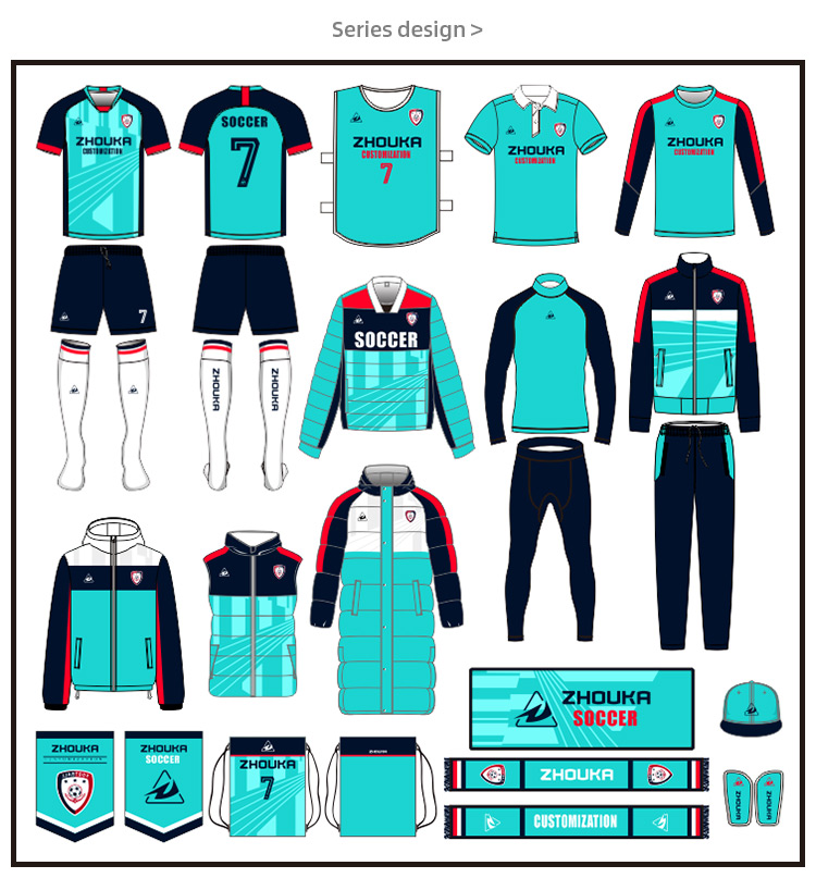 Football Shirt Maker Customized Professional Made Soccer Club Jerseys@详情11.jpg