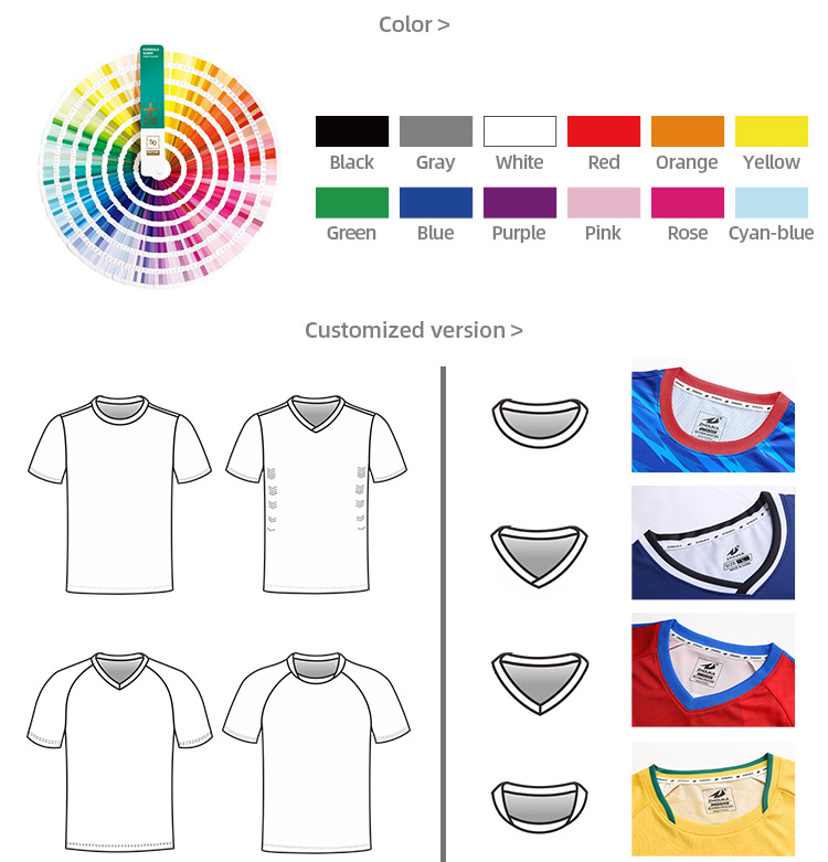 Football Shirt Maker Customized Professional Made Soccer Club Jerseys@详情19.jpg