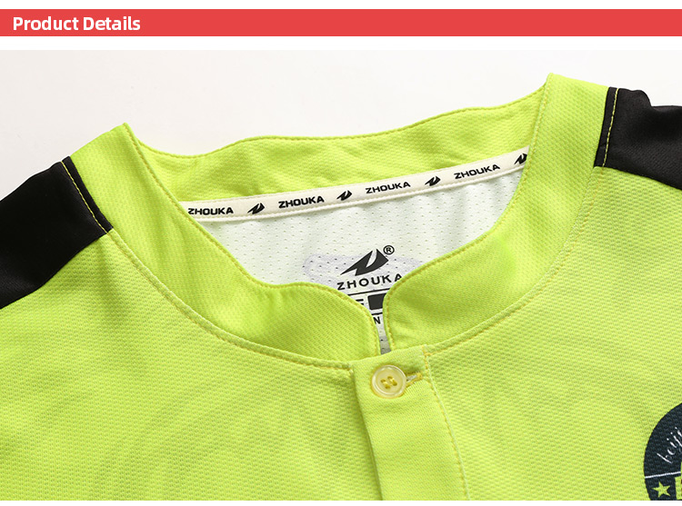 Football Shirt Maker Customized Professional Made Soccer Club Jerseys@详情6.jpg