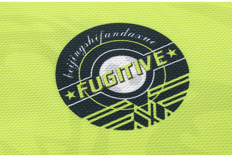 Football Shirt Maker Customized Professional Made Soccer Club Jerseys@详情7.jpg