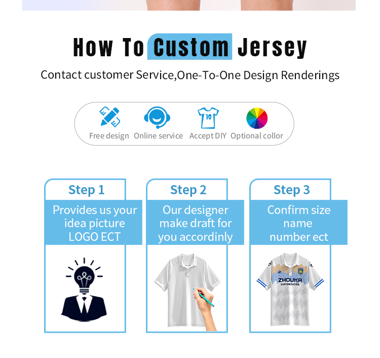 High Quality Custom Color Sports Clothing Premium Football Jersey Wear Short Sleeve Breathable Soccer Uniform Men Tracksuit@详情12.jpg