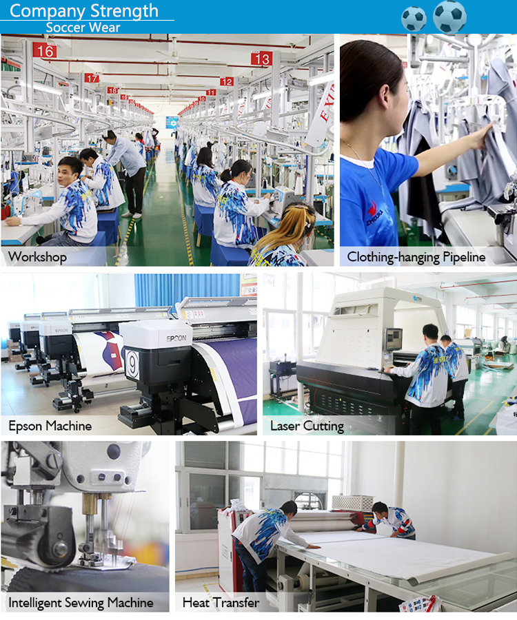 L16-8@详情13.jpg