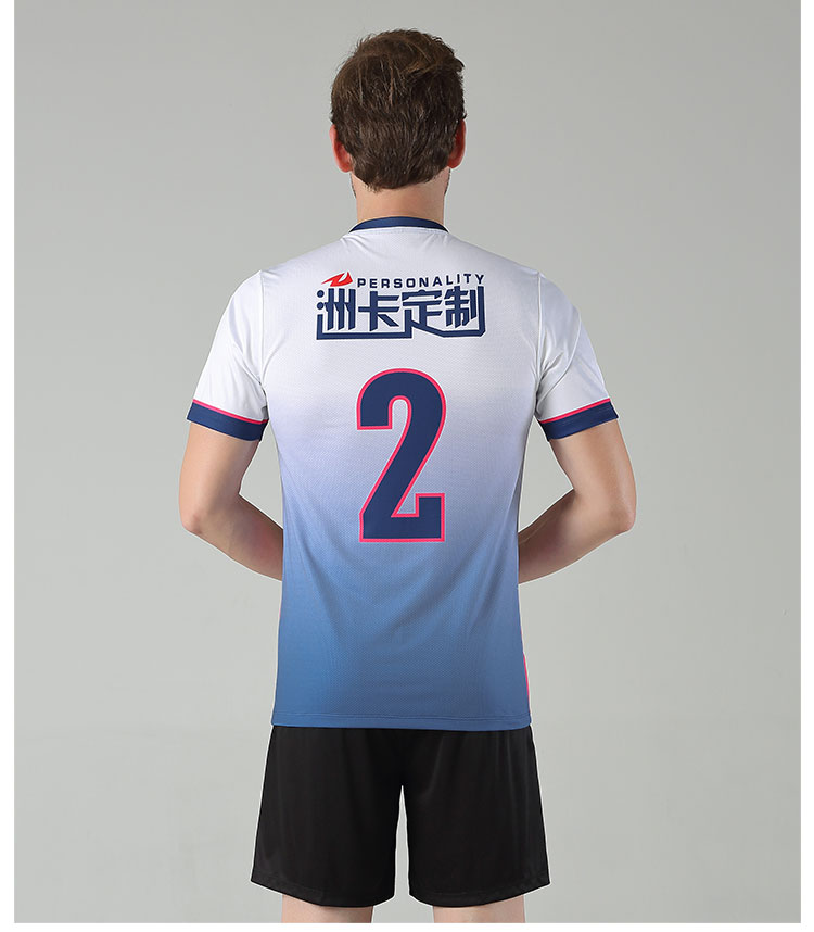 L16-8@详情2.jpg