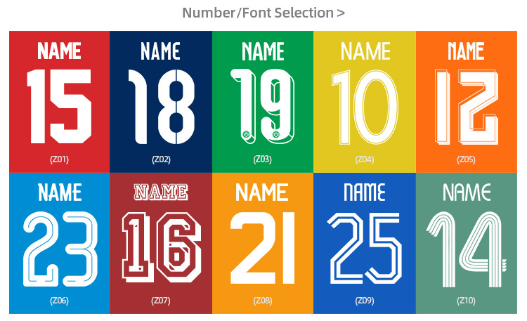 Latest Design Customized Sportswear Player Version Soccer Wear Jersey 7V7 Football Uniforms Youth Retro Classic Men Shirt@详情17.jpg