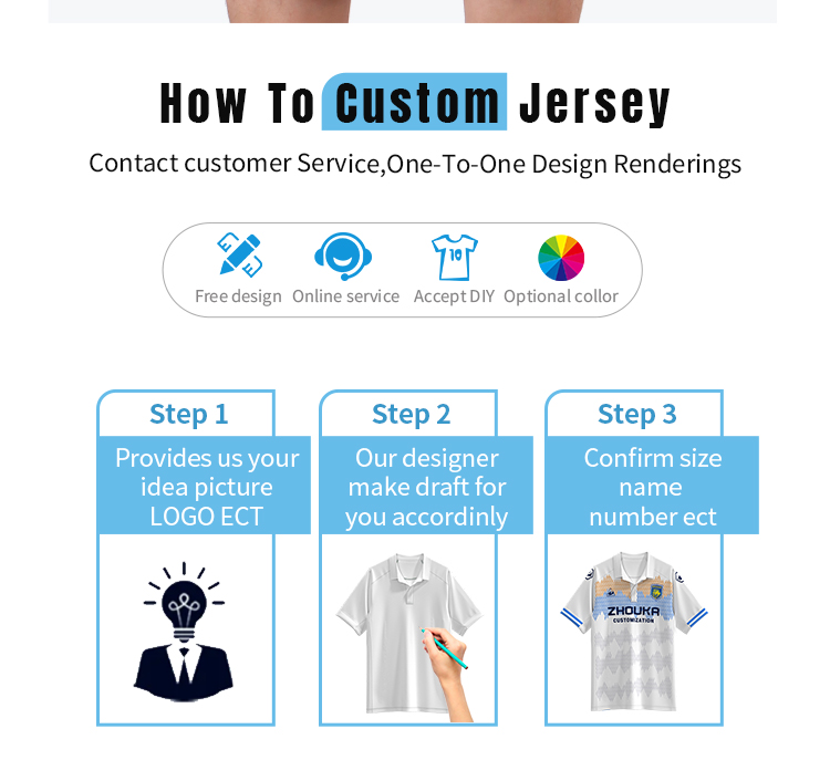 Original Factory Manufacturer Custom Color Team Football Jersey Uniform Digital Printing Soccer Tracksuit Wear Vintage Shirt@详情12.jpg