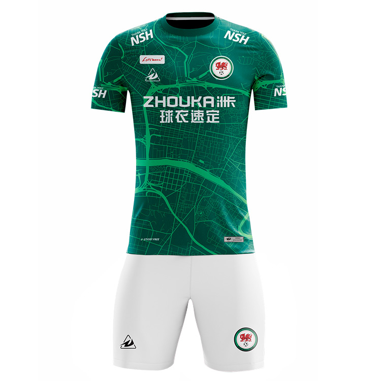 S01_4@详情5.jpg