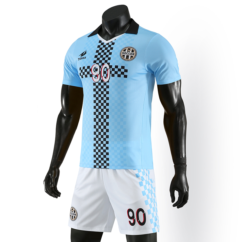 S05_2@详情7.jpg