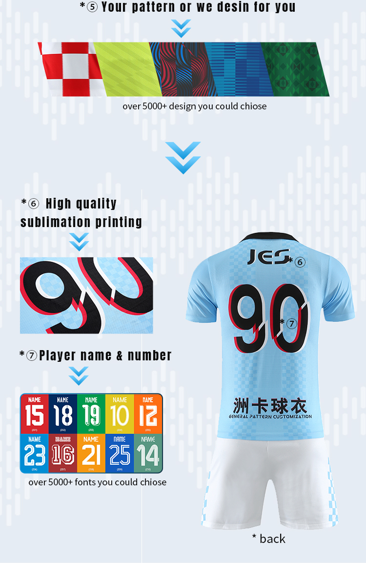 S05_6@详情6.jpg