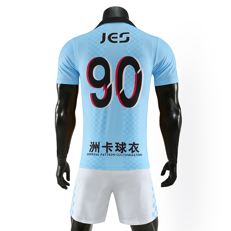 S05_6@详情8.jpg