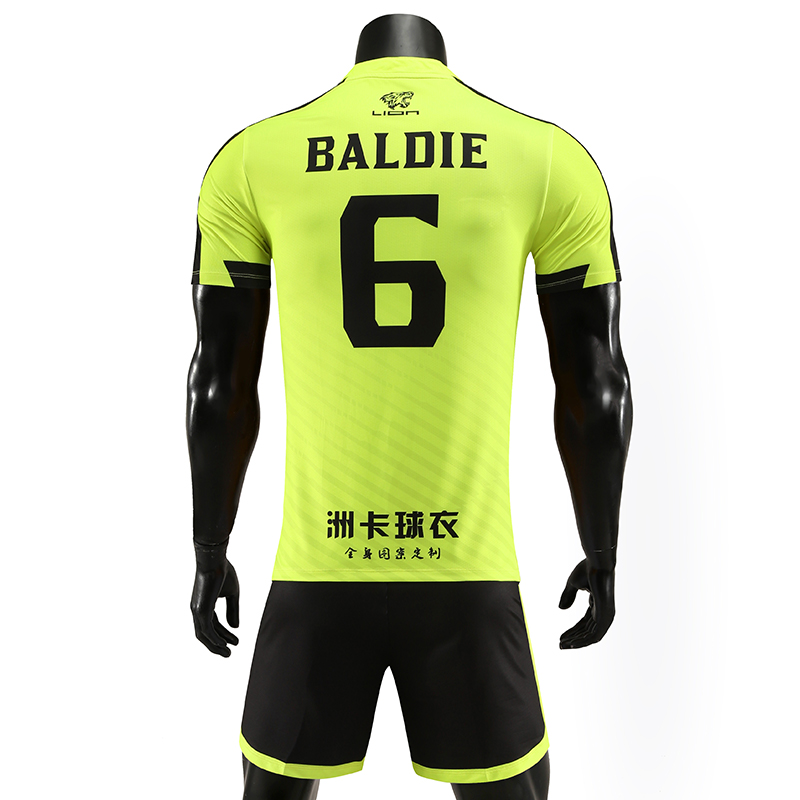 S05_7@详情8.jpg