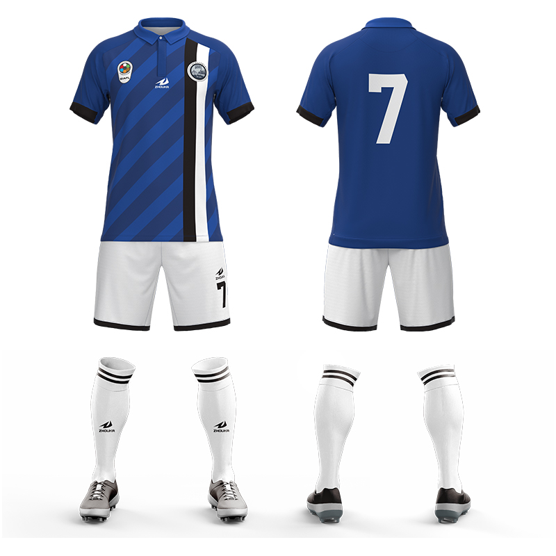 S17_10@详情9.jpg