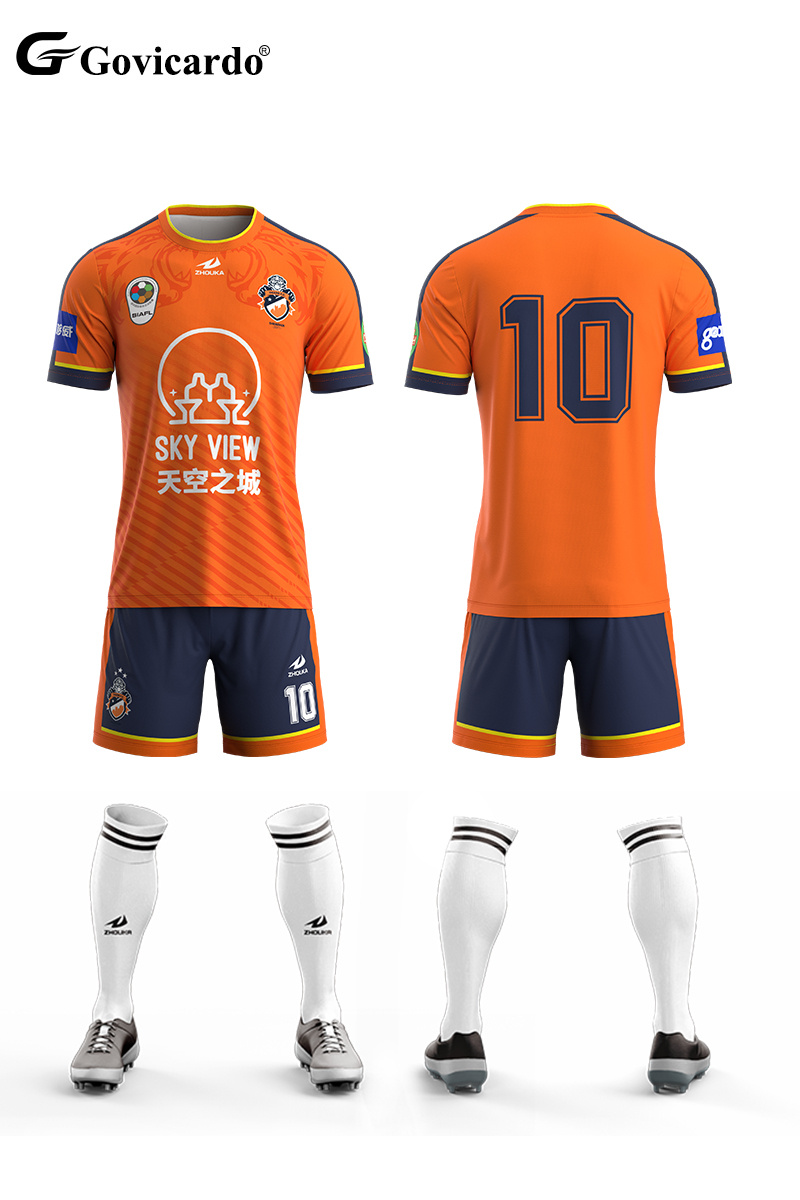 S17_13@详情13.jpg