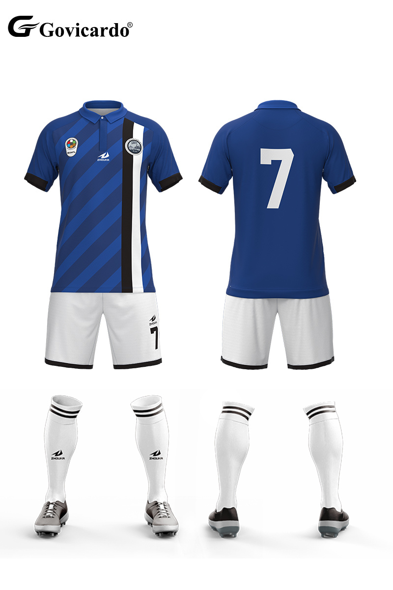 S17_13@详情8.jpg