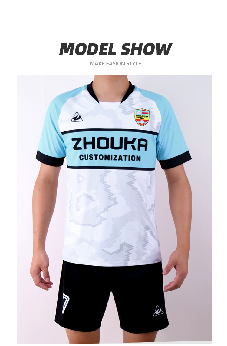 S17_4@详情7.jpg