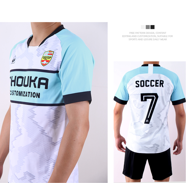 S17_4@详情8.jpg