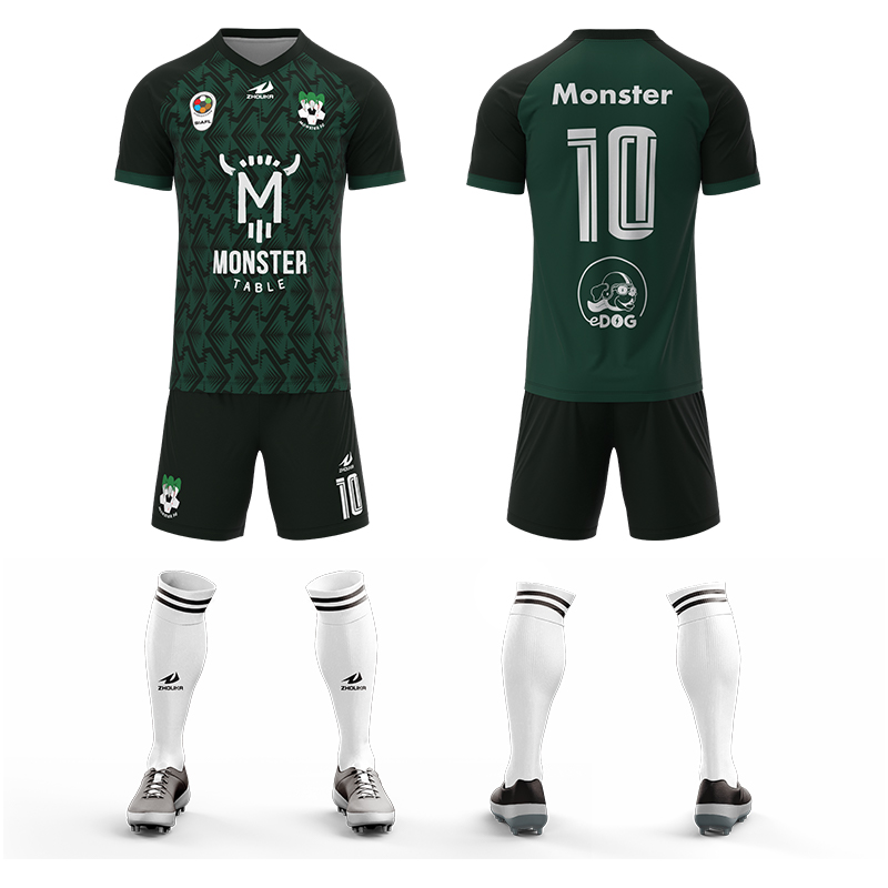 S17_6@详情7.jpg