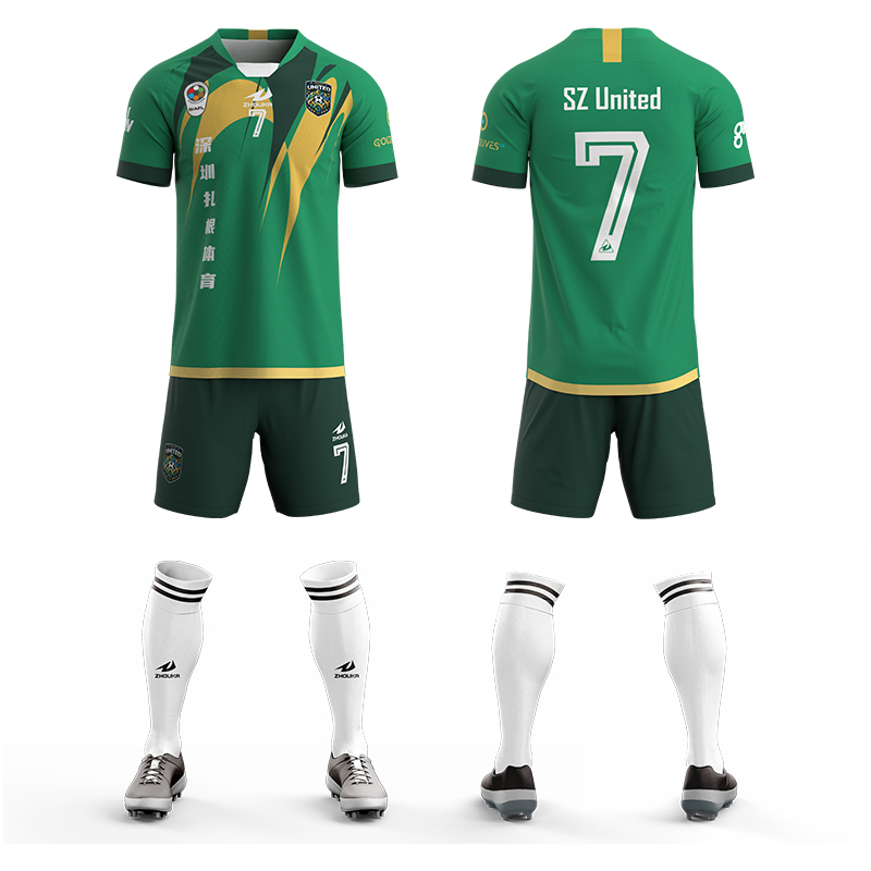 S17_7@详情6.jpg
