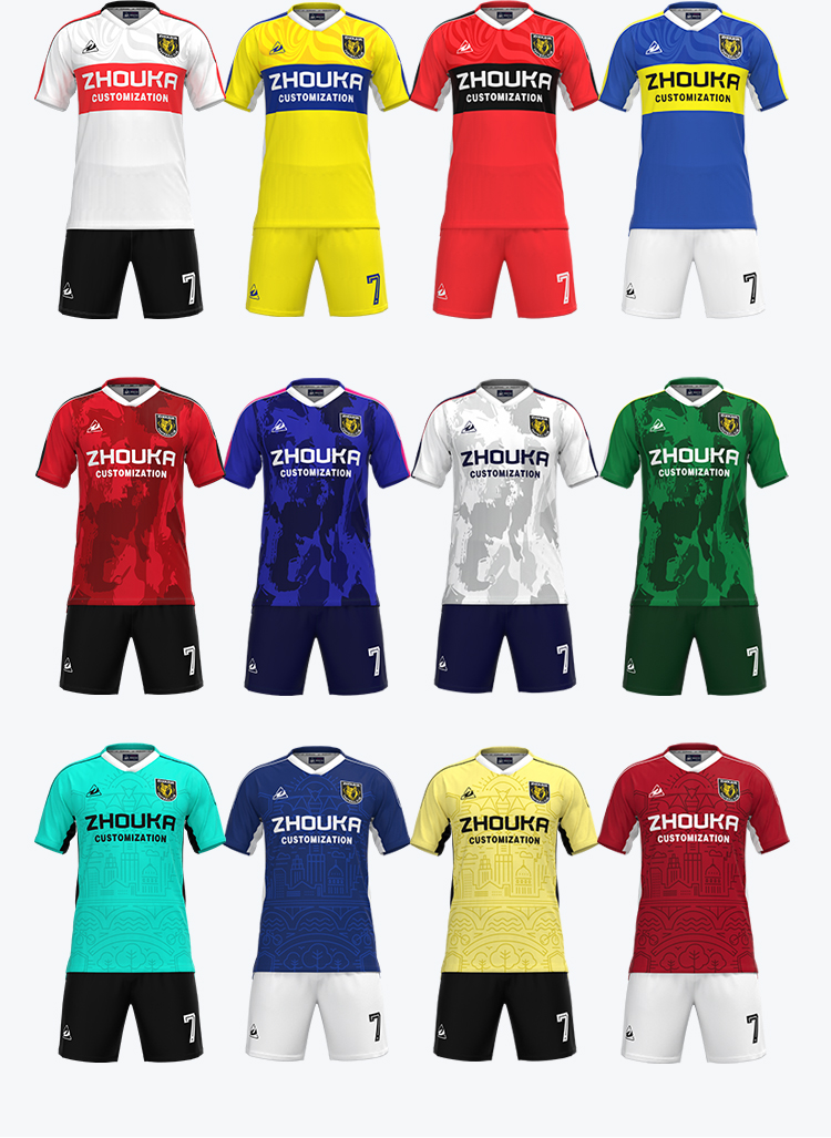 S17_9@详情9.jpg