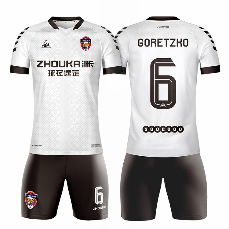 S20@详情6.jpg