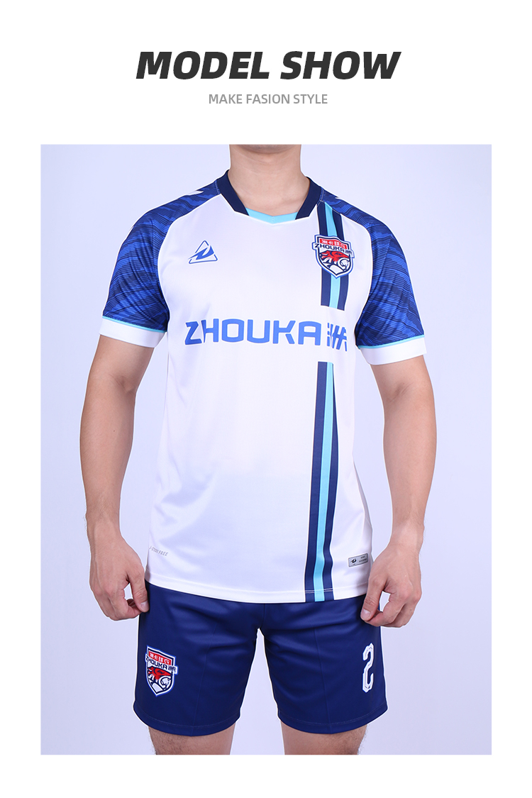 S20_13@详情8.jpg