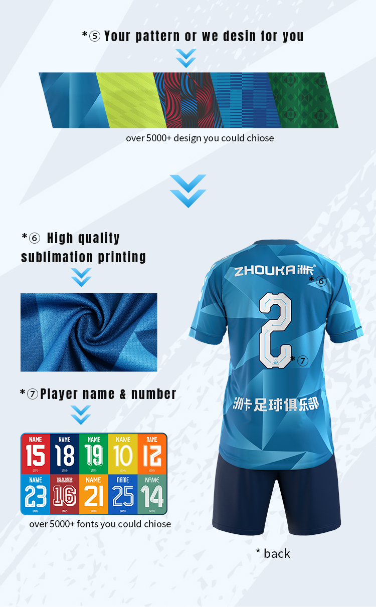 S20_3@详情7.jpg