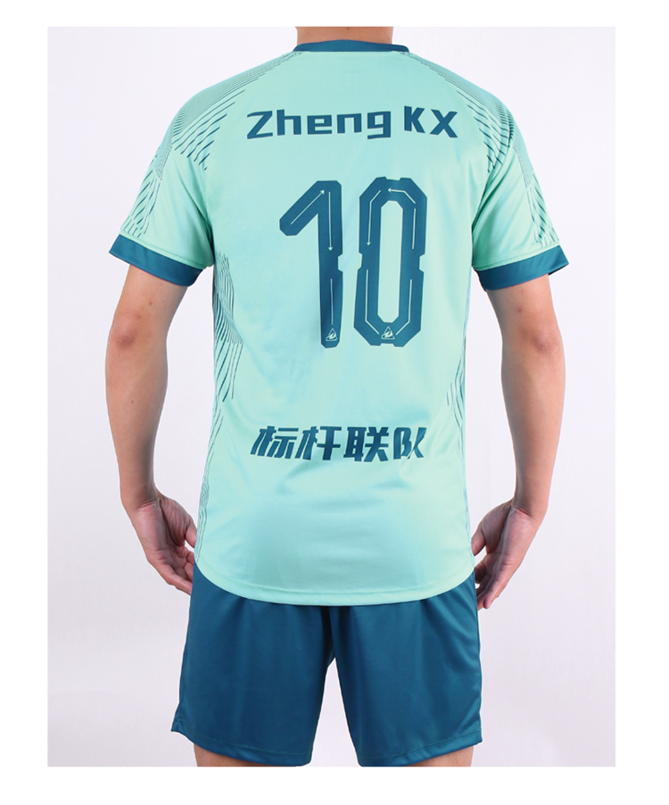 S20_4@详情11.jpg