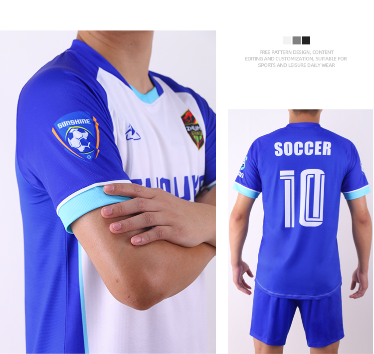 S20_5@详情10.jpg