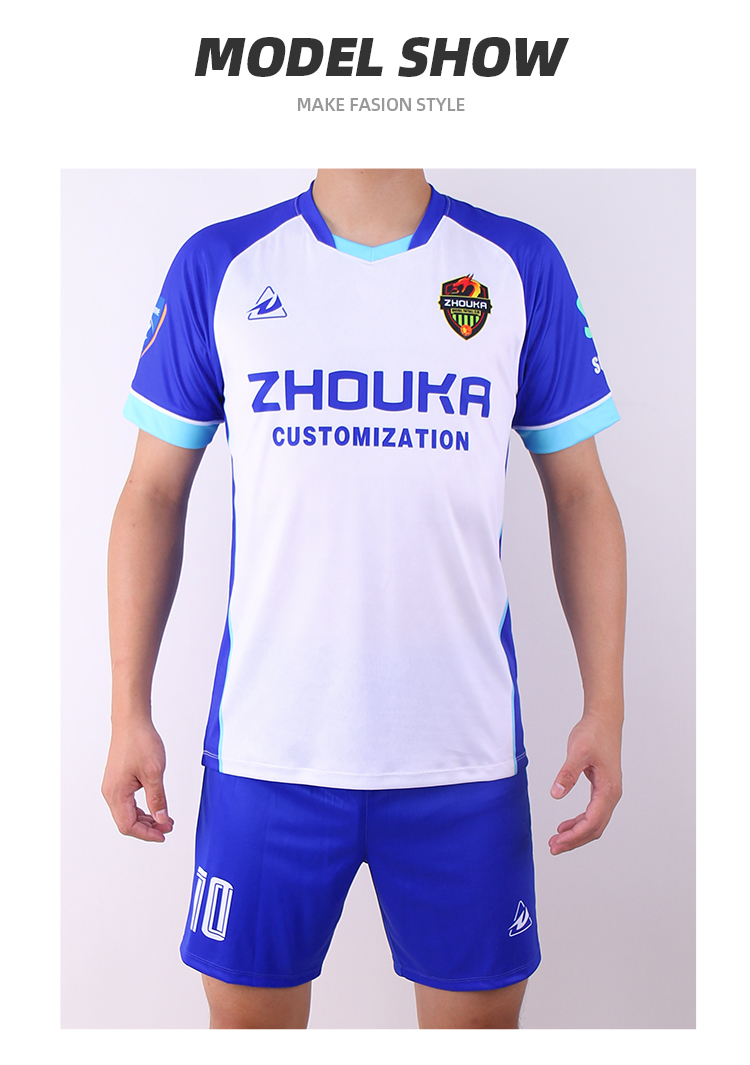 S20_5@详情9.jpg