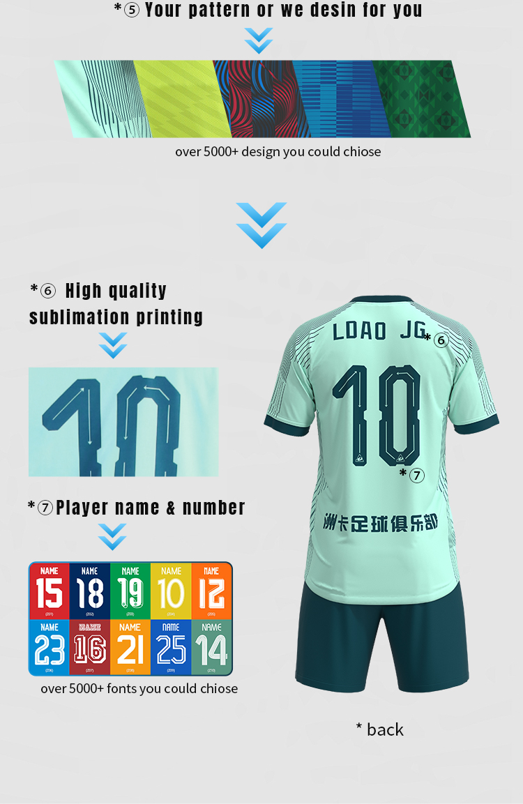 S20_7@详情7.jpg