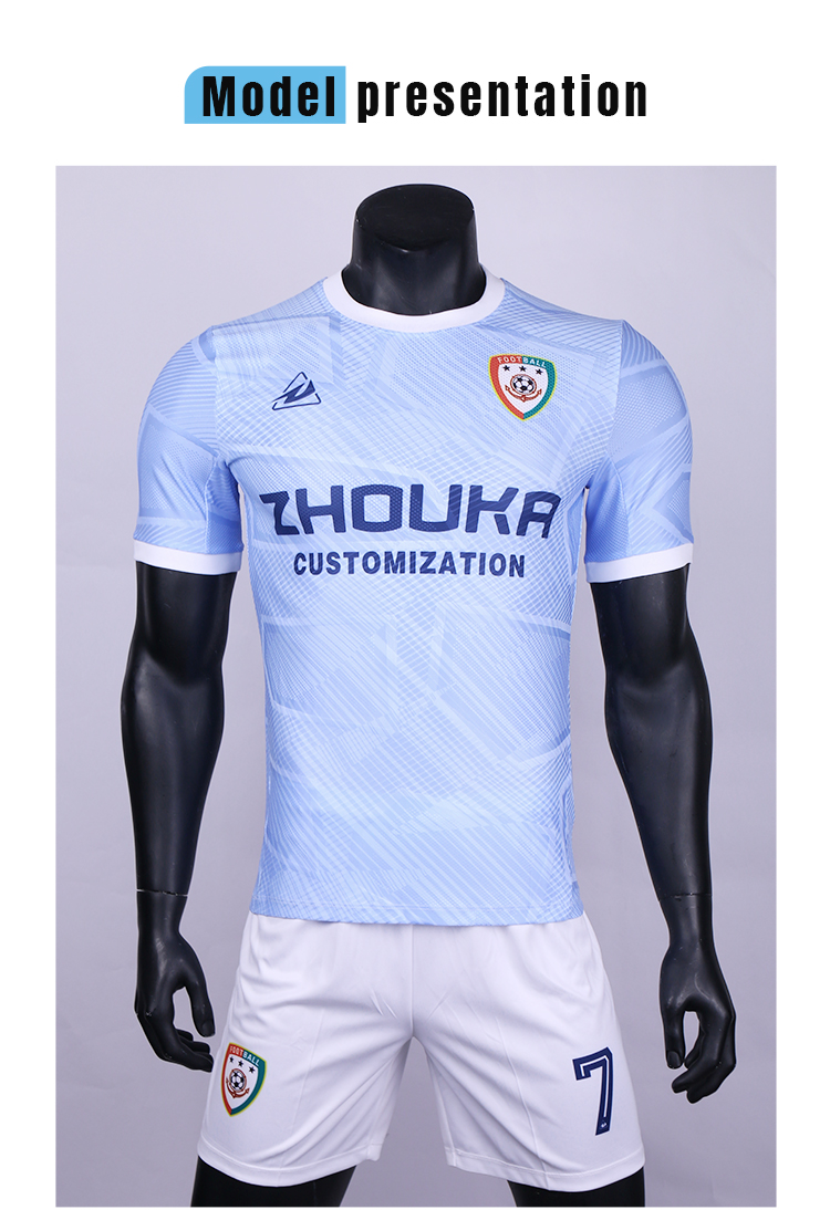 S74_4@详情8.jpg
