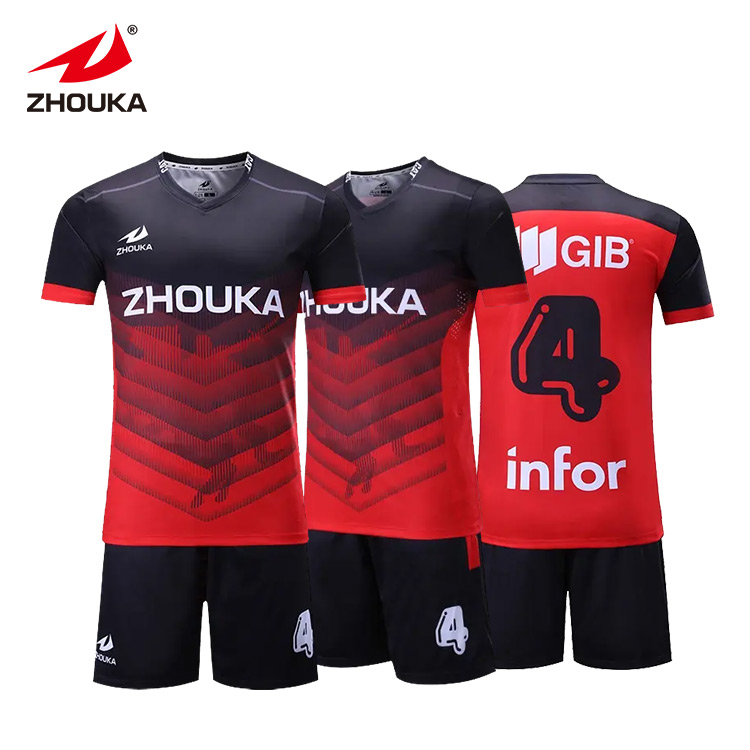 SJ003@详情1.jpg