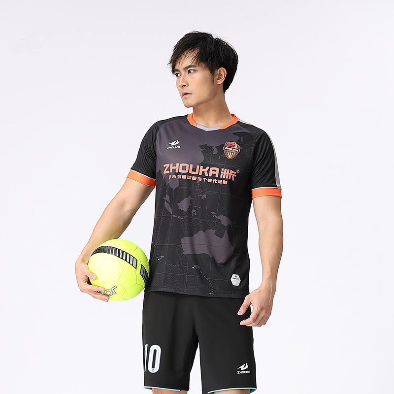 SL02-A@详情13.jpg