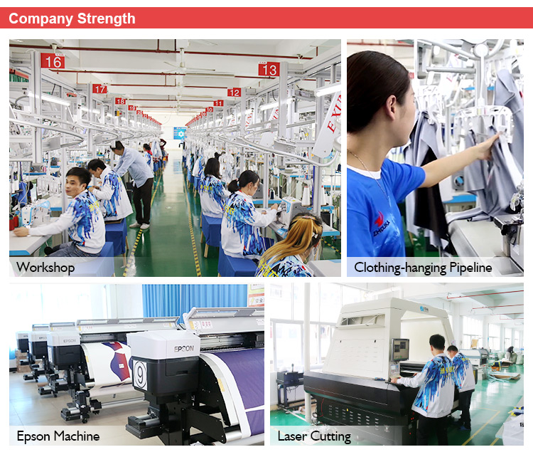 Soccer Team Jerseys Uniform Set Customize Jersey Football Camiseta De Futbol Club Football Jersey@详情12.jpg