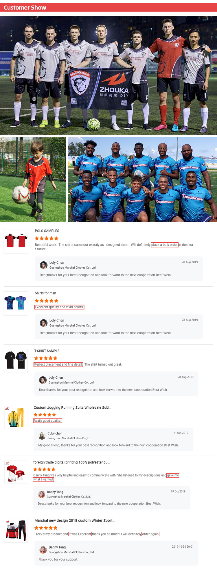 Soccer Team Jerseys Uniform Set Customize Jersey Football Camiseta De Futbol Club Football Jersey@详情9.jpg