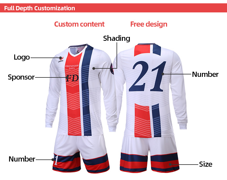 Soccer jersey 1004@详情10.jpg