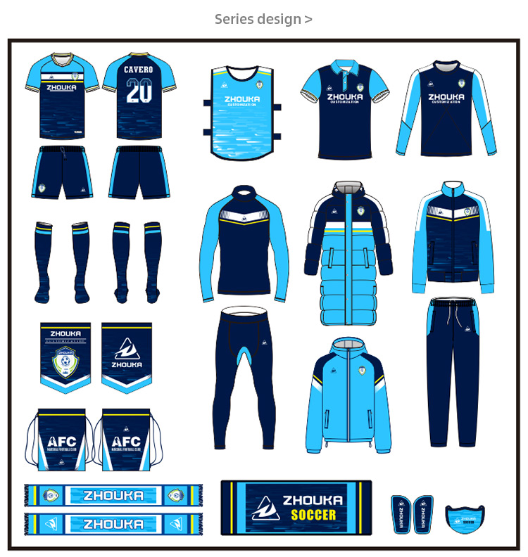 Soccer jersey 1004@详情11.jpg