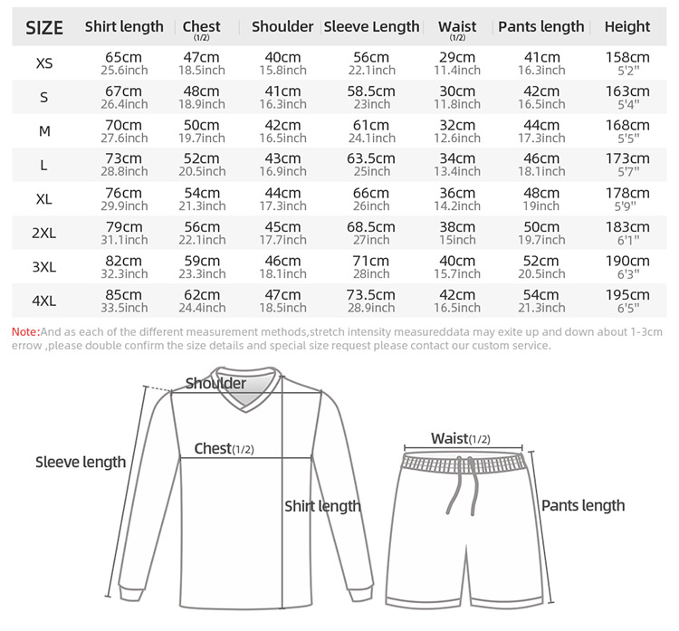 Soccer jersey 1004@详情12.jpg
