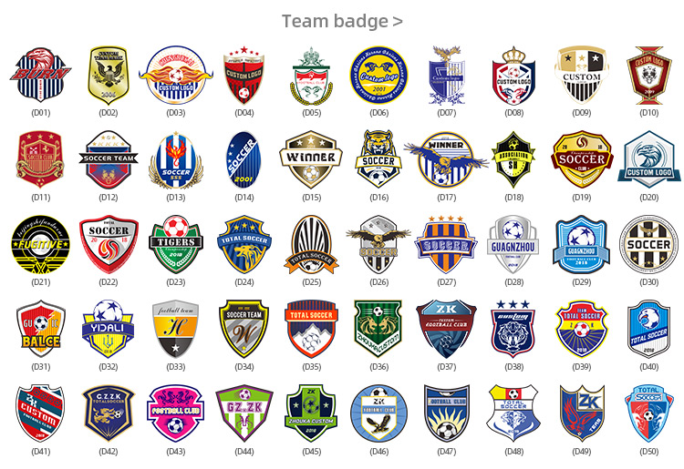 Soccer jersey 1004@详情16.jpg