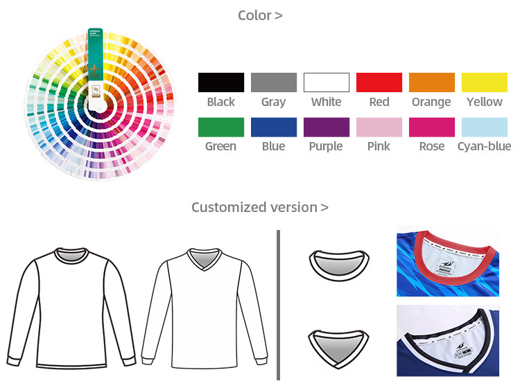 Soccer jersey 1004@详情19.jpg