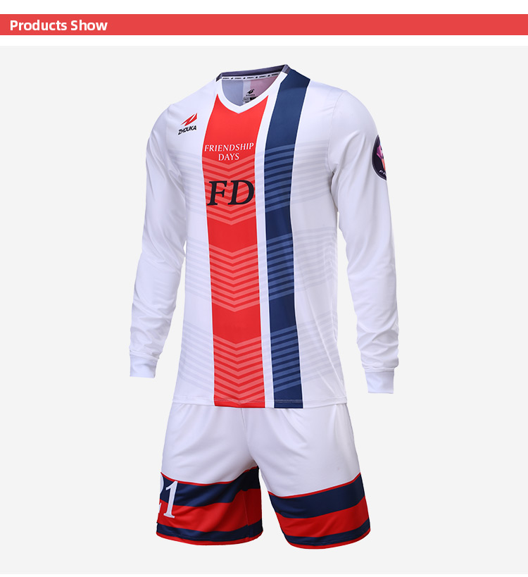 Soccer jersey 1004@详情4.jpg