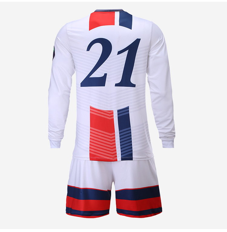 Soccer jersey 1004@详情5.jpg