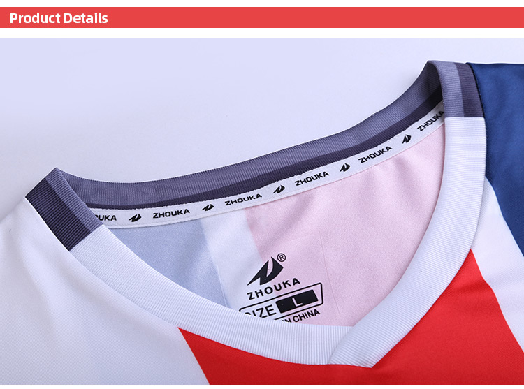 Soccer jersey 1004@详情6.jpg