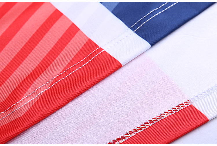Soccer jersey 1004@详情8.jpg