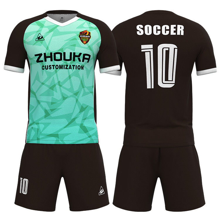 WHS04-5@详情11.jpg